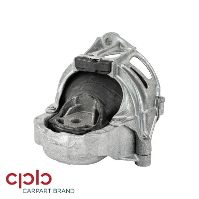 Support moteur CPB 523097