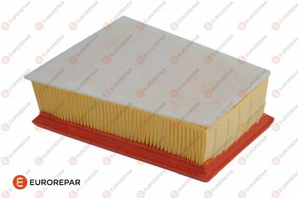 Filtre à air EUROREPAR 1635823780