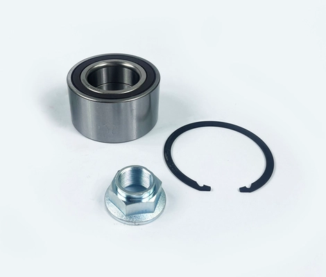 Kit de roulements de roue ABTEX LBK9223