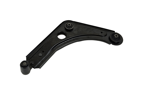 Bras de liaison, suspension de roue KLAXCAR FRANCE 47224z