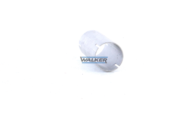 Raccord de tuyau, système d'échappement WALKER 82553