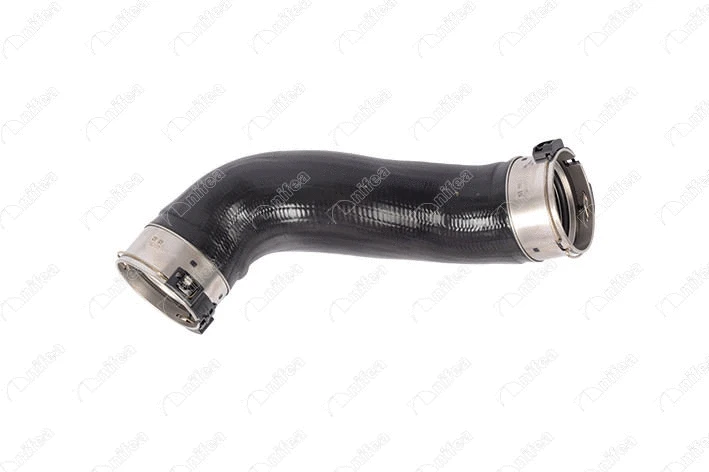 Gaine de suralimentation NIFEA 35295