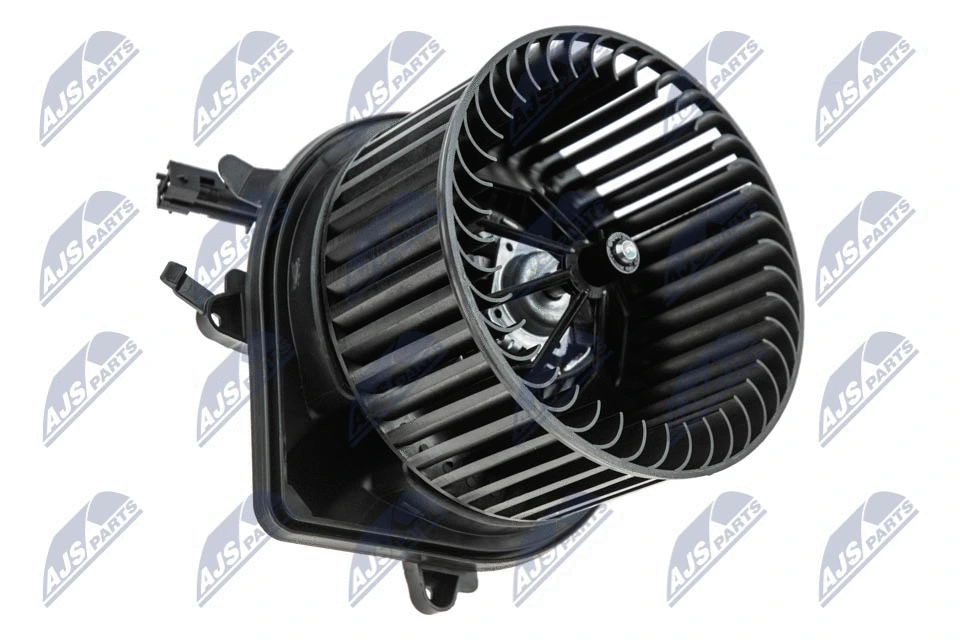 Pulseur d'air habitacle NTY EWN-BM-007