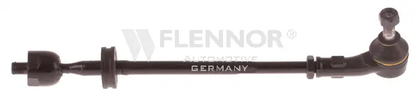 Barre de connexion FLENNOR FL940-A