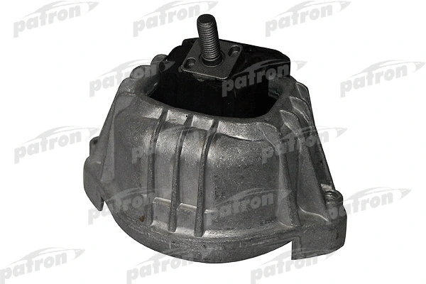 Support moteur PATRON PSE3726