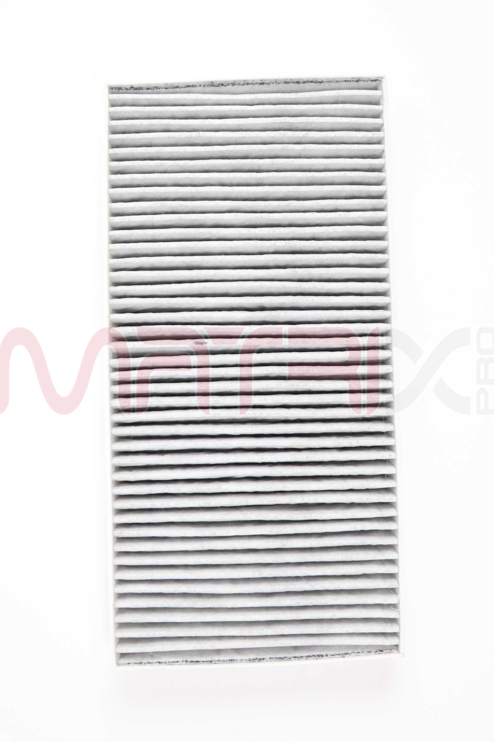 Filtre, air de l'habitacle MATRIX PRO MX02830422