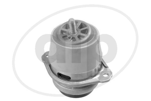 Support moteur alp ALP-005886