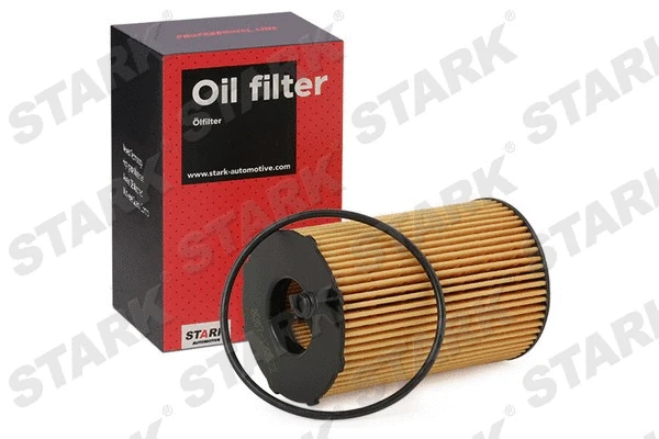 Filtre à huile Stark SKOF-0860133