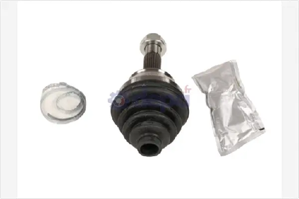 Jeu de joints, arbre de transmission DEPA JAL60