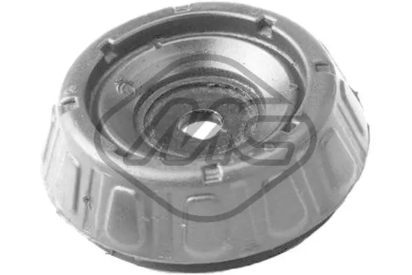 Coupelle de suspension Metalcaucho 41716
