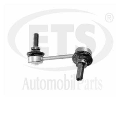 Entretoise/tige, stabilisateur ETS 01.LB.123