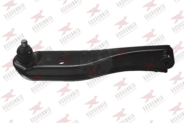 Bras de liaison, suspension de roue RODRUNNER TC-SZ-327