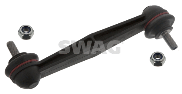 Entretoise/tige, stabilisateur SWAG 74 91 8216
