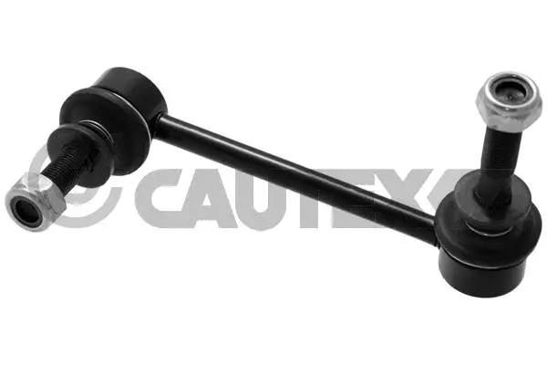 Entretoise/tige, stabilisateur CAUTEX 758768