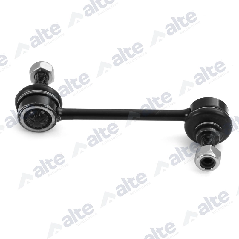Entretoise/tige, stabilisateur ALTE AUTOMOTIVE 80775AL
