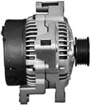 Alternateur ACAUTO AC-CBA1056