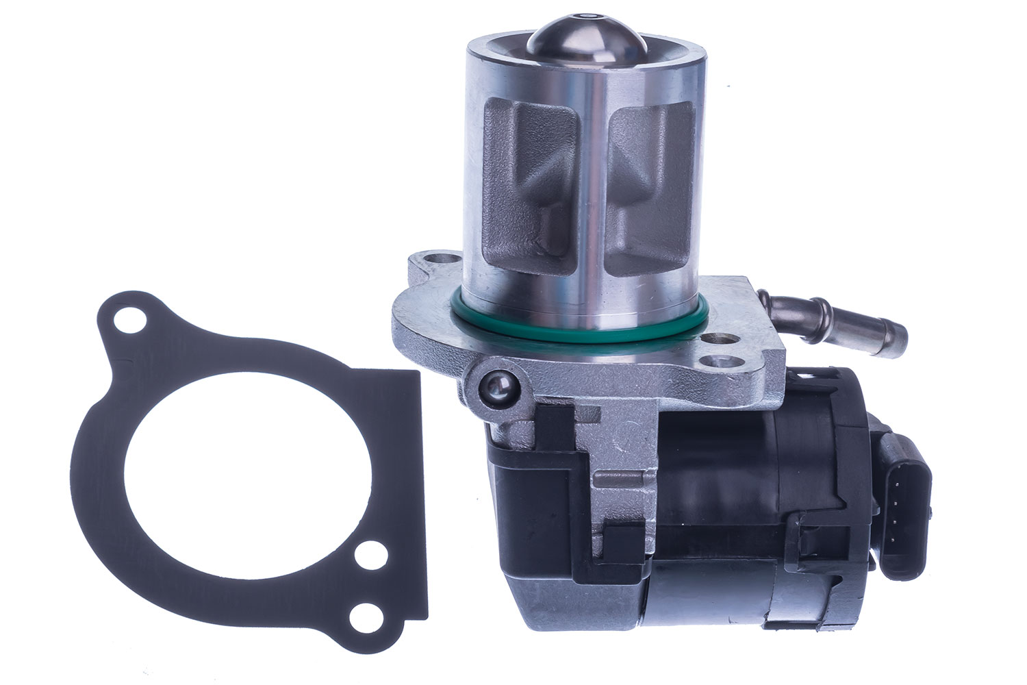 Vanne EGR DENCKERMANN E400111