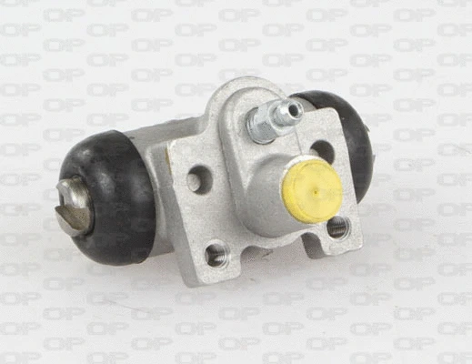 Cylindre de roue OPEN PARTS FWC3304.00
