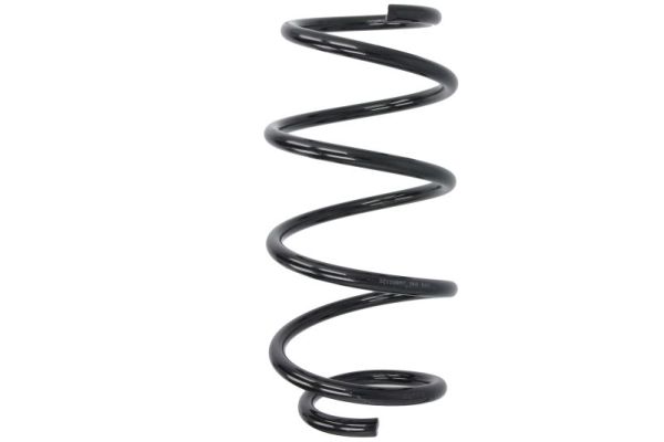 Ressort de suspension Magnum Technology SZ1106