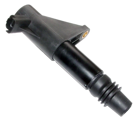 Bobine d'allumage BBT IC15125