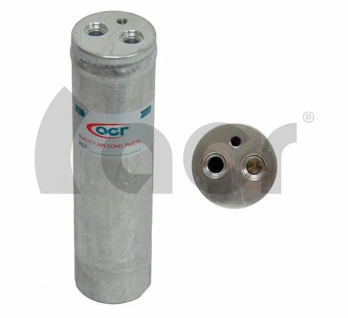Filtre déshydratant, climatisation ACR 170293