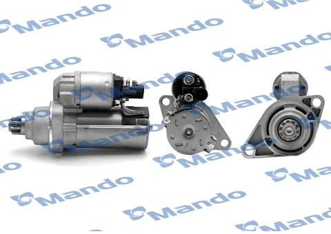 Démarreur MANDO MEE015060