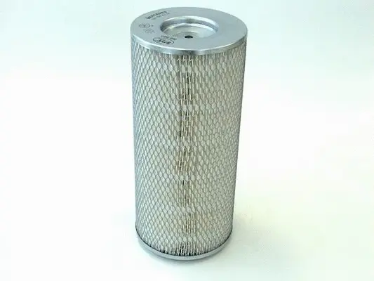 Filtre à air SCT - MANNOL SB 900
