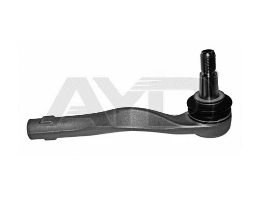 Rotule de barre de connexion AYD 9109660