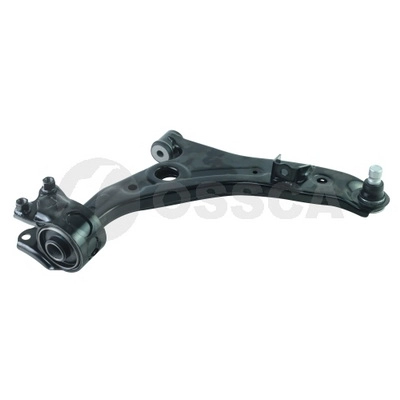 Suspension, bras de liaison OSSCA 76432