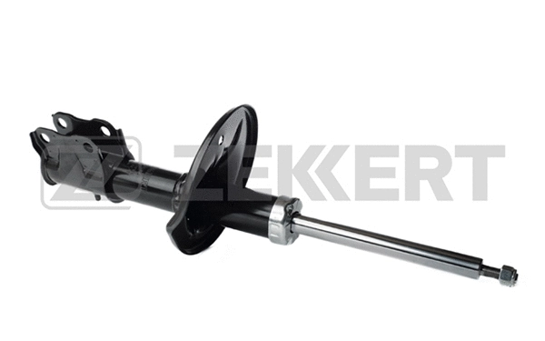 Amortisseur ZEKKERT SG-5063