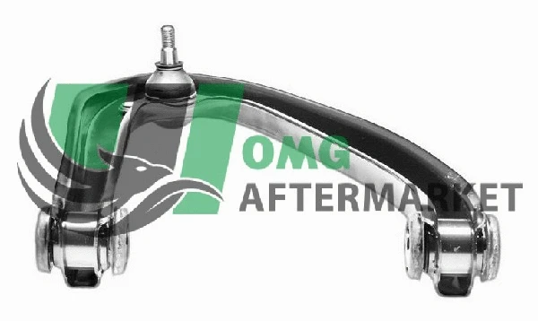 Bras de liaison, suspension de roue OMG SRL G40.3603/C