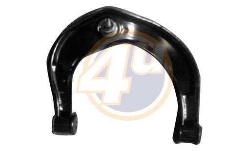 Bras de liaison, suspension de roue 4u VV-G-10620