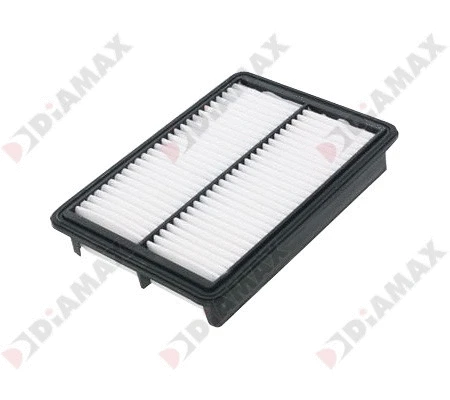 Filtre à air DIAMAX DA2901