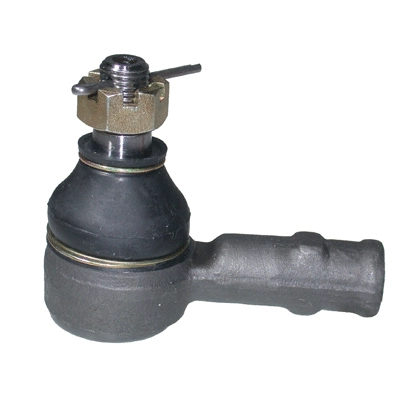 Rotule de barre de connexion BIRTH RS1422