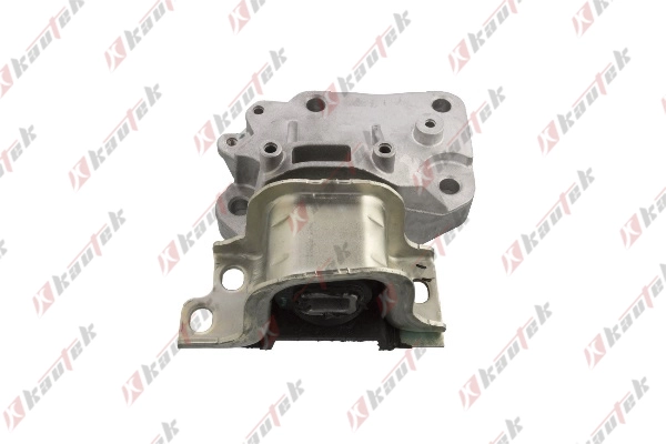 Support moteur KAUTEK FI-EM110