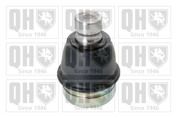 Rotule de suspension QUINTON HAZELL QSJ3549S