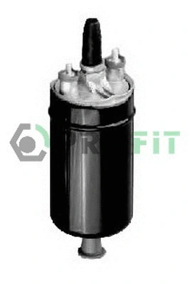 Pompe à carburant PROFIT 4001-0034