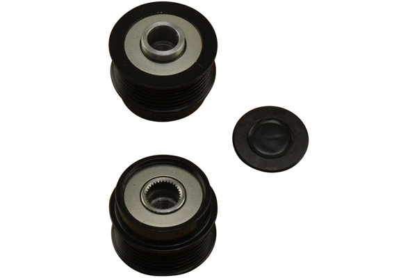 Poulie roue libre, alternateur KAVO PARTS DFP-3009