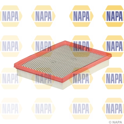 Filtre à air NAPA NFA1416