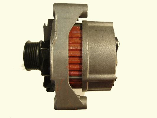 Alternateur REDfair RF34060G