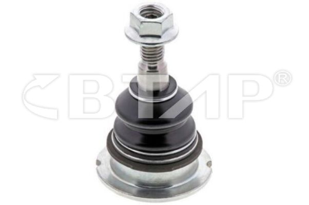 Rotule de suspension BTAP BLC301-008