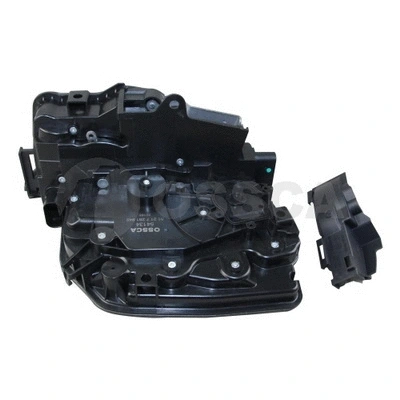 Serrure de porte OSSCA 54134