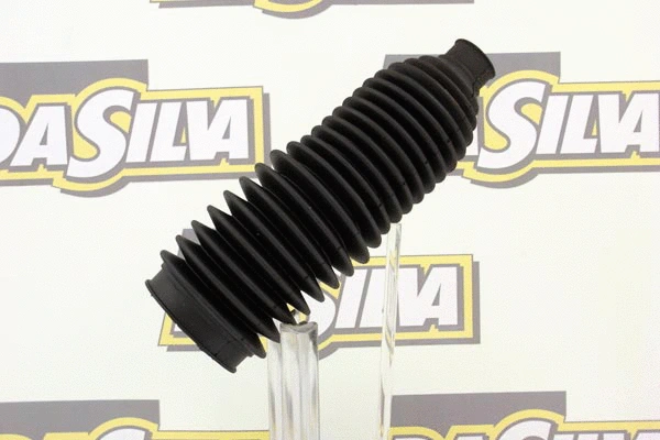 Jeu de joints-soufflets, direction DA SILVA K5398