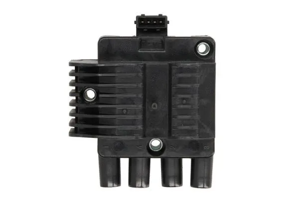 Bobine d'allumage ENGITECH ENT960022
