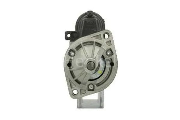 Démarreur Henkel Parts 3119959