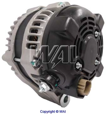 Alternateur WAI 24056N