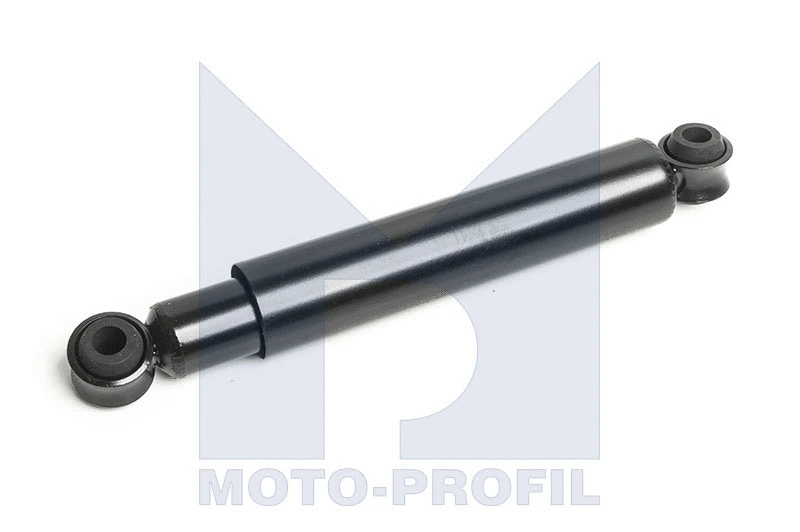 Amortisseur Oyodo 20A1037-OYO