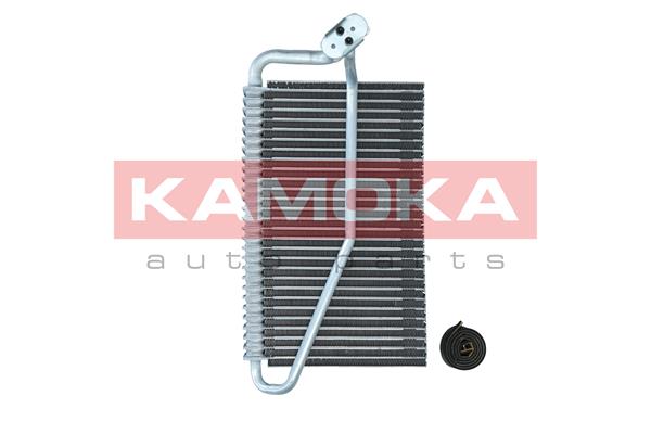 Évaporateur climatisation KAMOKA 7770036