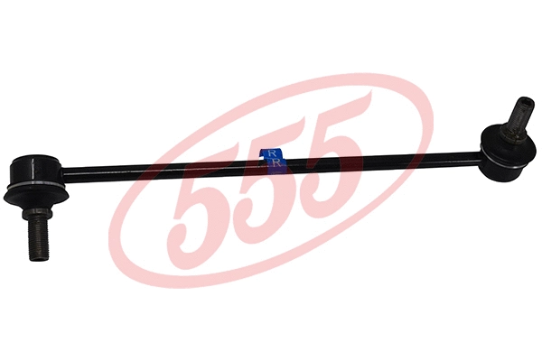 Entretoise/tige, stabilisateur 555 SL-6300R