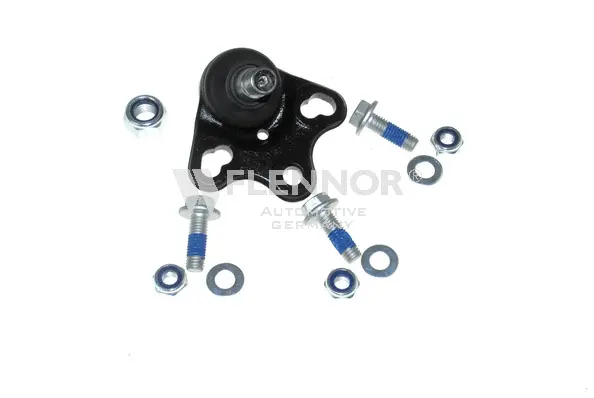 Rotule de suspension FLENNOR FL836-D